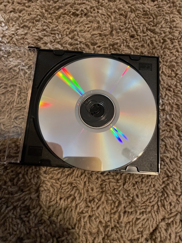 Game Pack V1.0 Five Vintage PC Game Demos, Max Payne, Tropico, Serious Sam 2... gallery