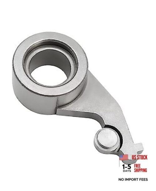 Drive Train Roller Pawl Replace 3235452 Compatible with Polaris Sportsman ACE