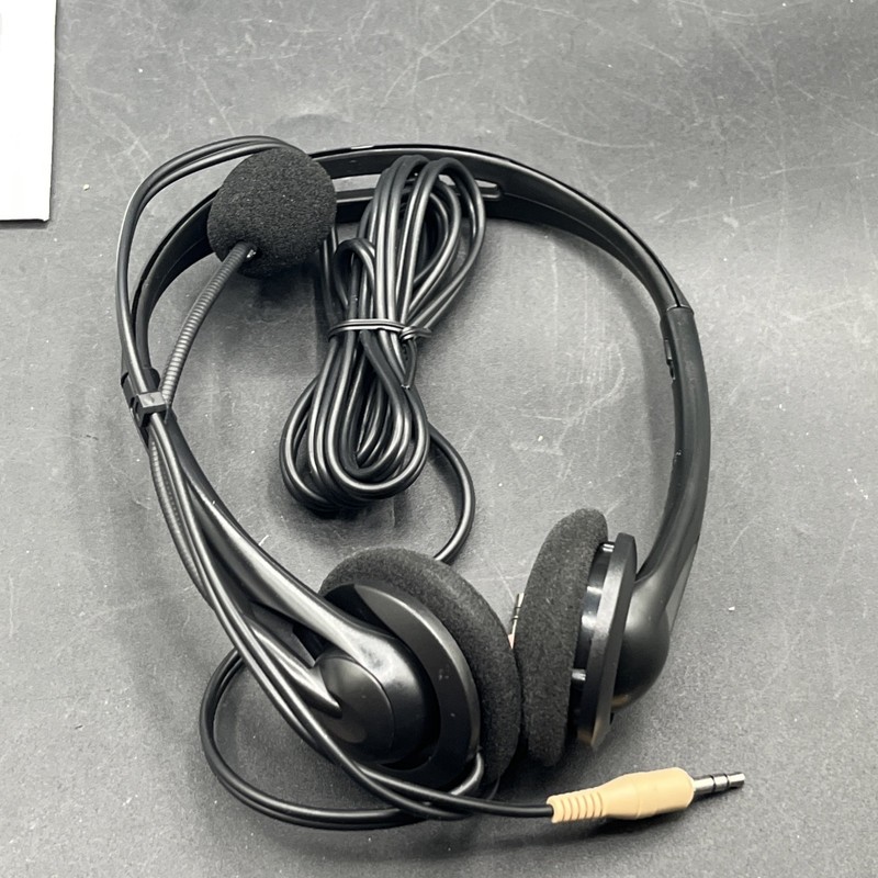 NUANCE dragon NATURALLY SPEAKING home 13 SPEECH RECOGNITION SOFTWARE, Open Box gallery