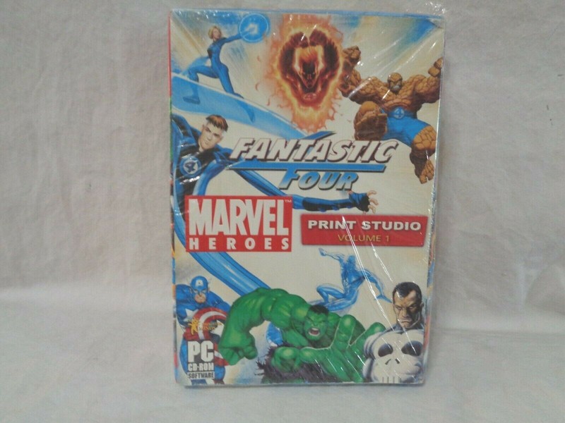 The Amazing Spider-Man PC DVD ROM Bundle by Brighter Minds gallery