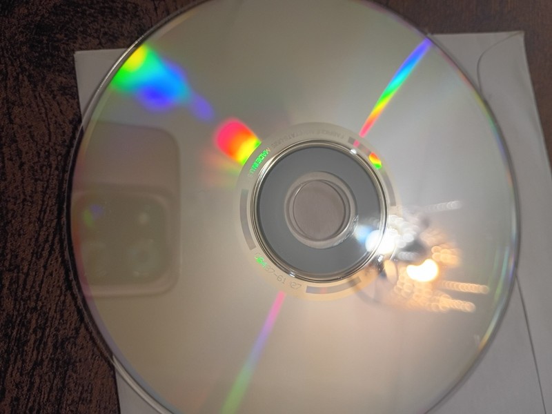 ArcSoft Panorama Maker 3.1 (PC, CD-ROM) Windows & Mac OS - EXCELLENT gallery