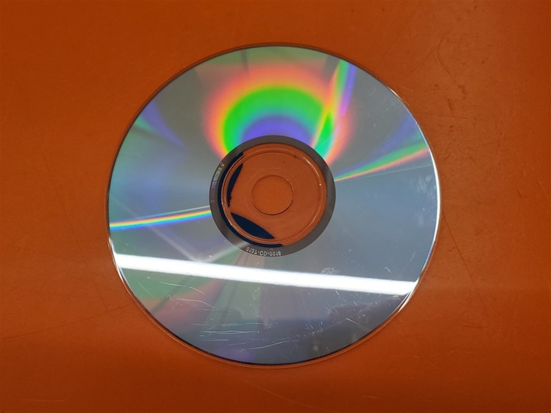 ⭐️⭐️⭐️⭐️⭐️ PC Software Netscape Navigator 4.0 Disc Only gallery