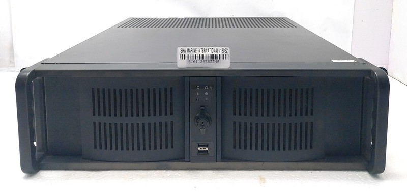 Microsoft Computer Software X11-45391 Windows Xp Professional OEM CPU Only