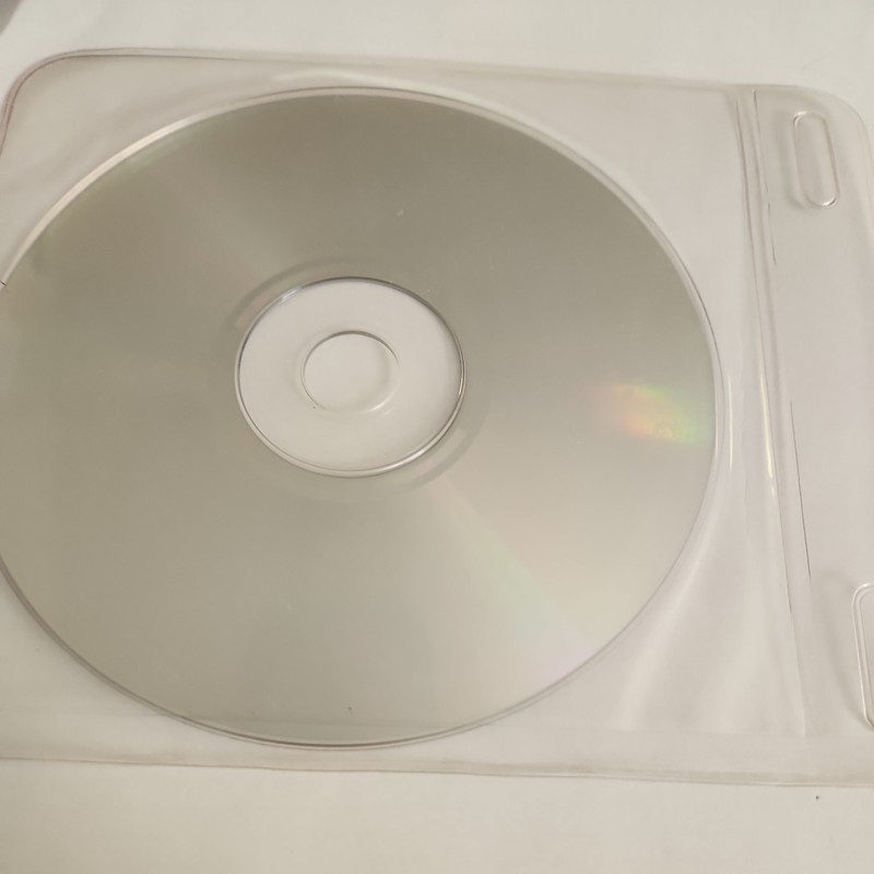 ⭐️⭐️⭐️⭐️⭐️ PC Software CD Disc Microsoft Home Essentials 98 gallery