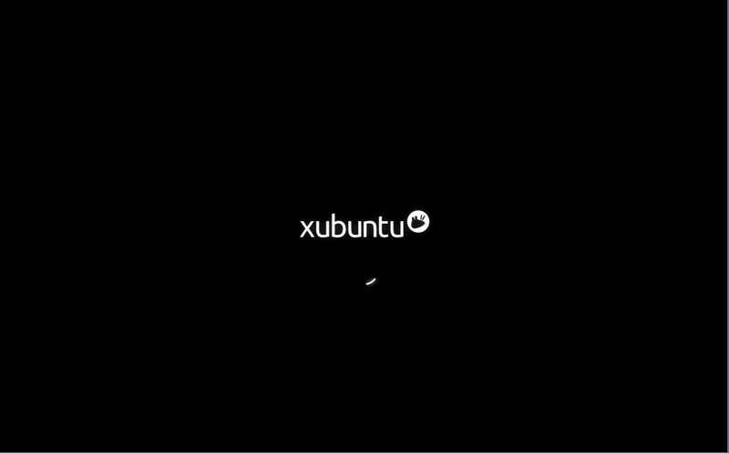 Xubuntu latest version Live, Installable DVD or USB Flash Drive. gallery