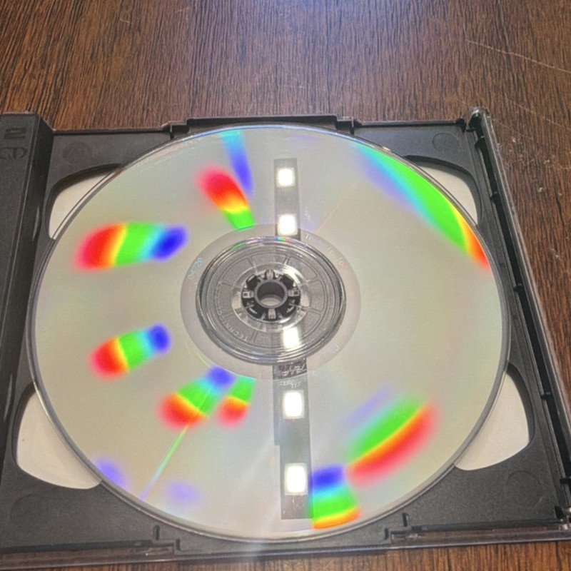 Sierra Arcanum: Of Steamworks & Magic Obscura PC Game CD Arts & Culture gallery