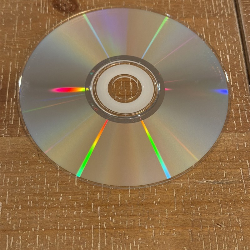 Vintage Apple Power Mac G4 Install Restore Software CDs Mac OS 9.0.4 Version 2.0 gallery