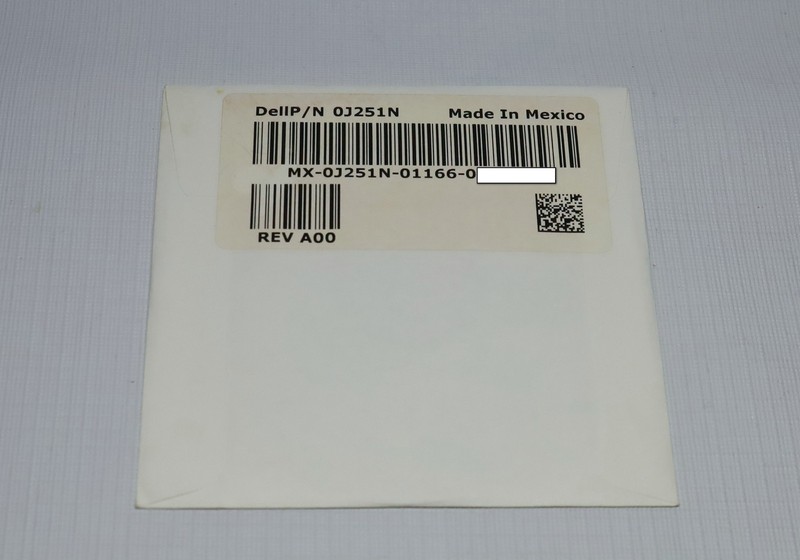 Roxio Creator DE 10.3 Software CD Create Burn Media Audio sealed In Sleeve gallery