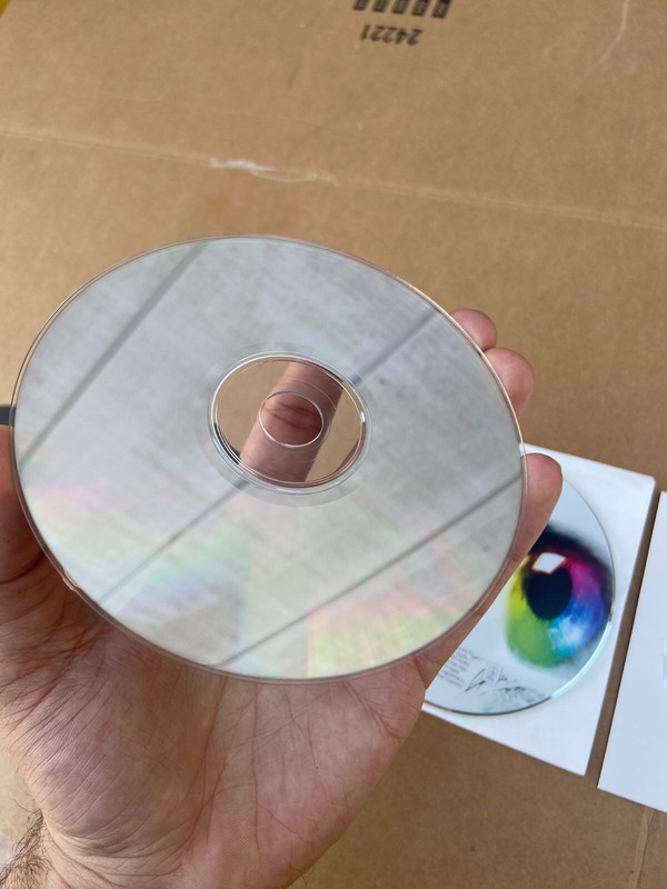 Apple DVD Studio Pro 2 Retail Pack Complete M8730Z/A w/ Box, Manuals, 2 Licenses gallery