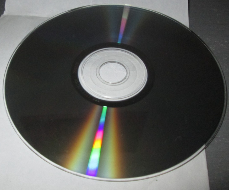 Idea Scan 2000 IBM Xerox Installation CD-Rom Disc for Scanner 0275-012 gallery
