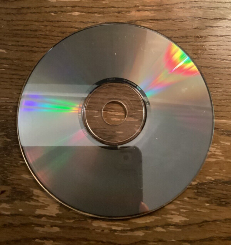 1 Disk ONLY Adobe Photoshop Elements 2.0 CD 95000865 gallery
