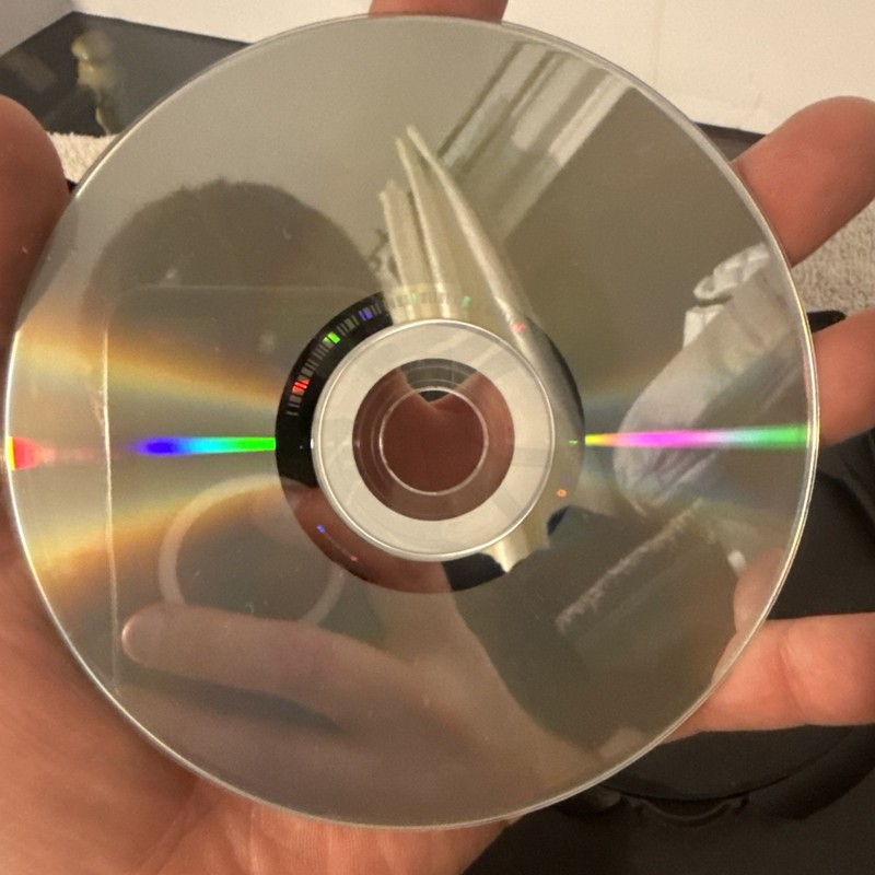 History Study Time Travelers CD ROM The Civil War gallery