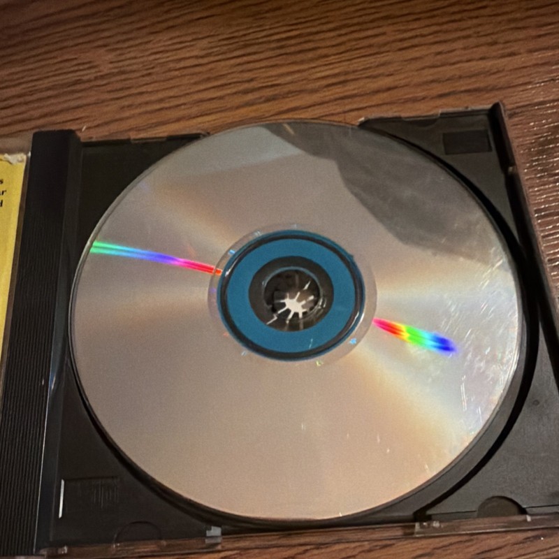 Elmo's Preschool Sesame Street PC CD-ROM Learning Educational Kids gallery