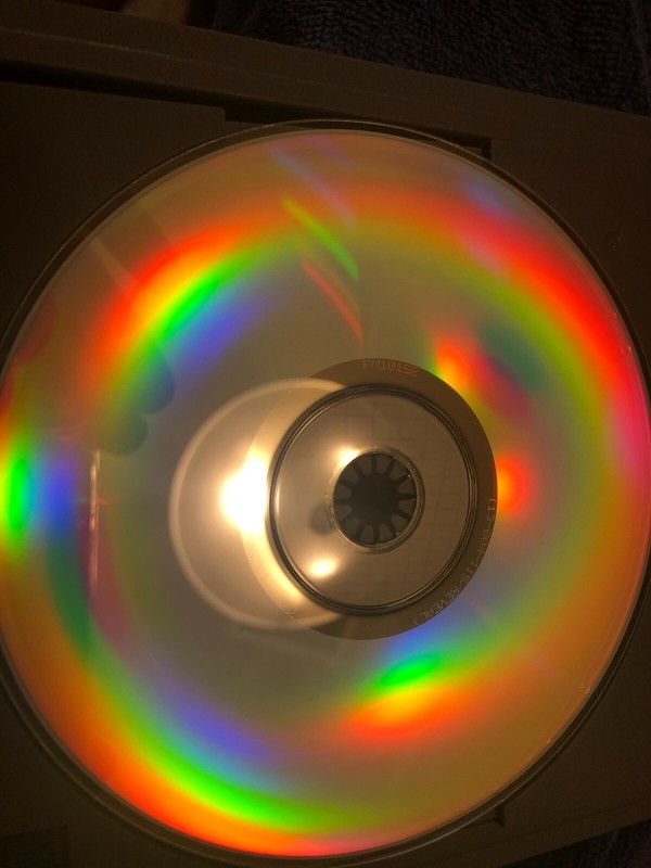 cd rom usa today, the '90s volume 1 gallery