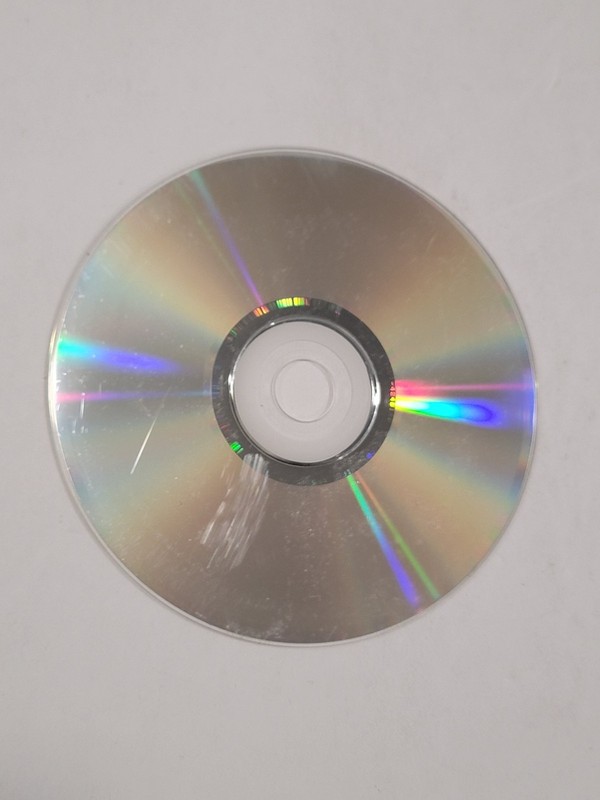 5 Basic Vietnamese Loose Discs Language Audio CDs - Pimsleur (Units 1-10) gallery