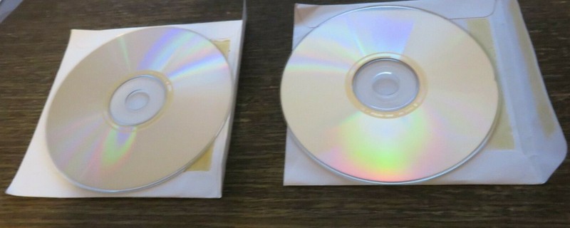 Microsoft windows 2000 advanced server Evaluation Software and RC 2 gallery