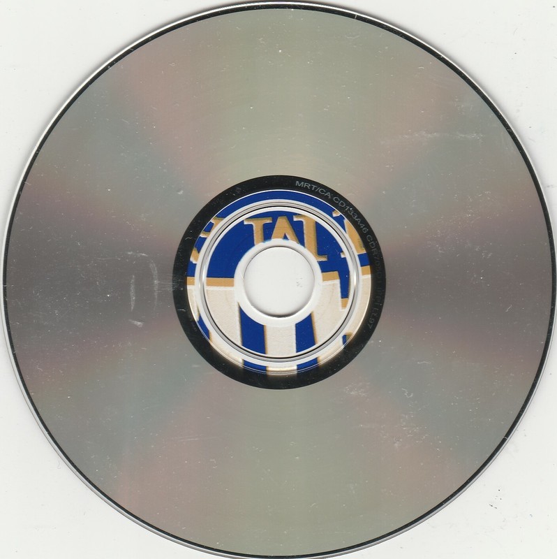 1000 Best Solitaire Games PC CD-Rom Game by Cosmi for Windows 95 gallery