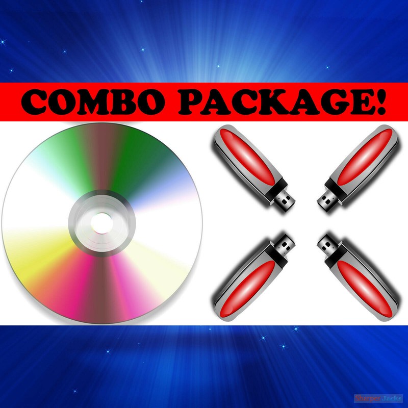 NEW & Fast Ship! Gpg4win Encrypt Emails & Files Security Software – Windows USB