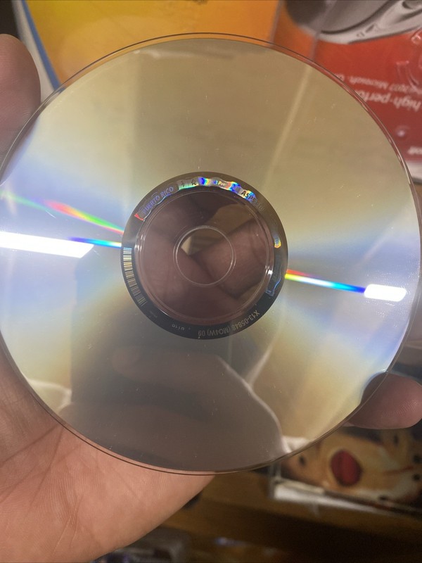 Microsoft Small Business 2007 (Retail) (1 User/s) - Upgrade for Windows... gallery