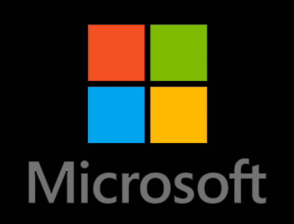 Microsoft Windows XP Professional with SP2 – Upgrade (E85-02666)