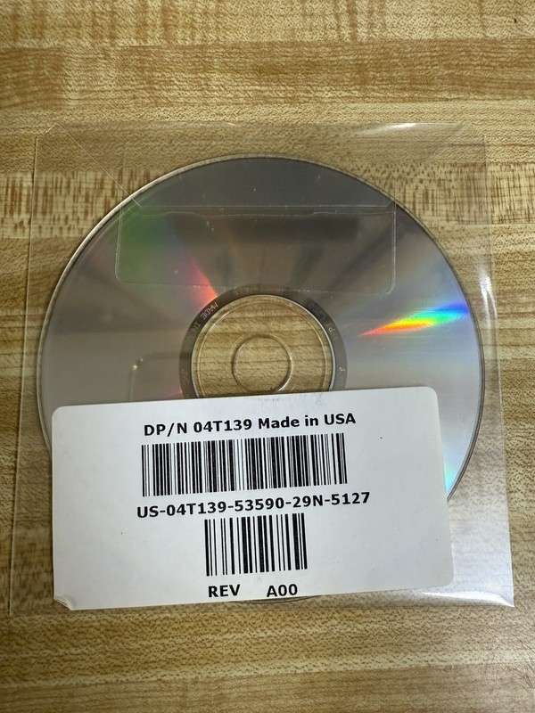 Quicken 2002 New User Edition New Sealed CD Windows 95/98/2000/ME/XP BRAND NEW gallery