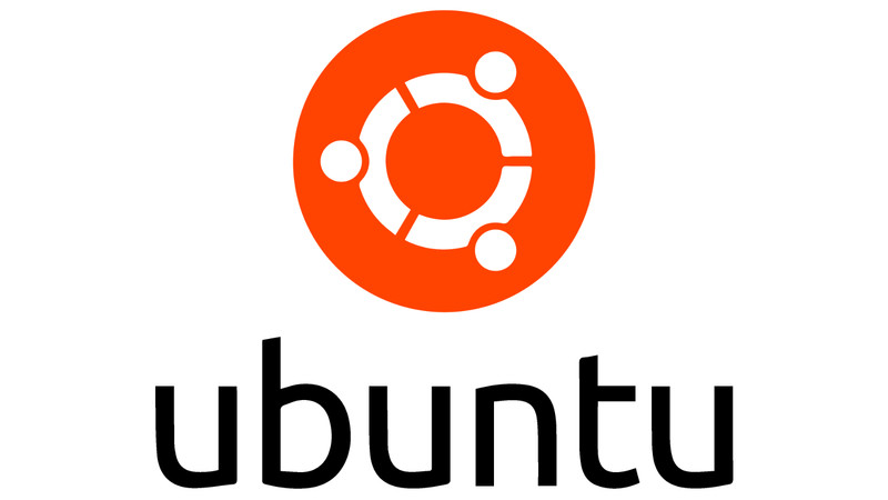 Ubuntu Linux multiple flavors, latest version Boot Install Upgrade Repair media