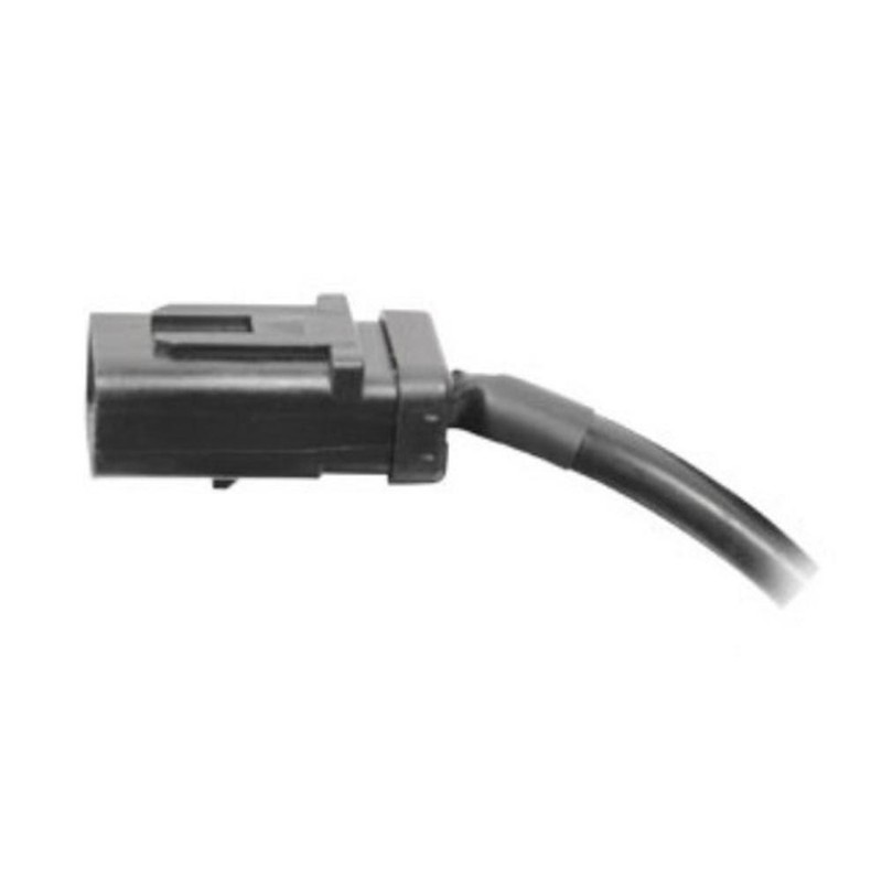 Cable GS3C Fits John Deere S670 Sts S670 Sts S680 Sts S680 Sts S690 Sts S690 Sts gallery