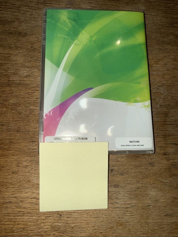 Adobe Creative Suite 3 Cs3 Web Premium Windows With Serial Numbers gallery