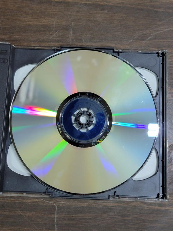 Vintage 90's PC CD-ROM Games Software for Windows 95 98, Lot of 7 (1990-1995) gallery