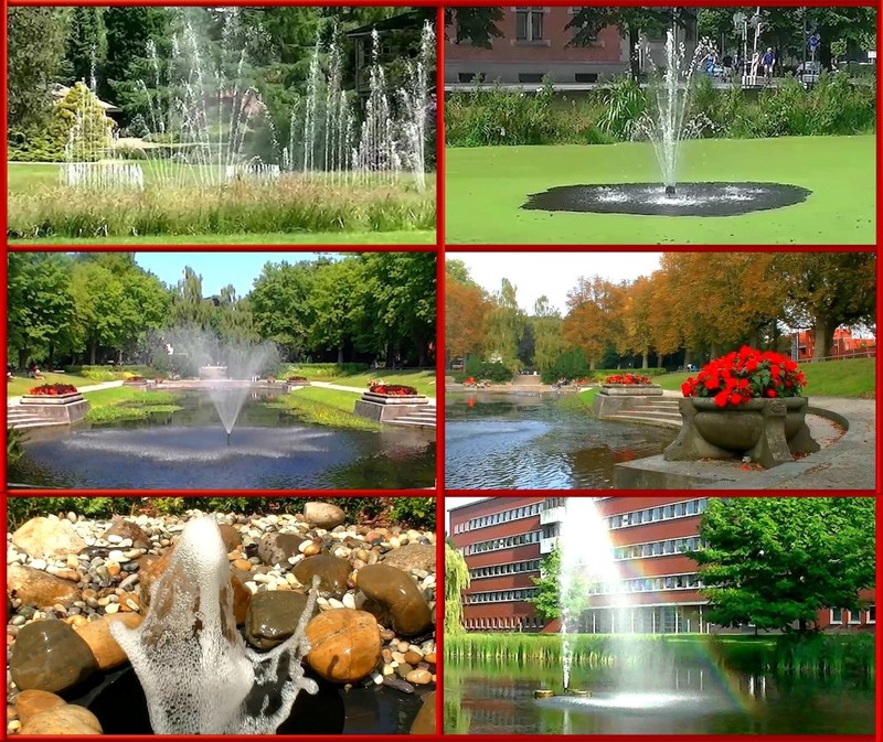 Nero 9 (Full Version) + Videos + Info on Windows 8.1 and 10 gallery