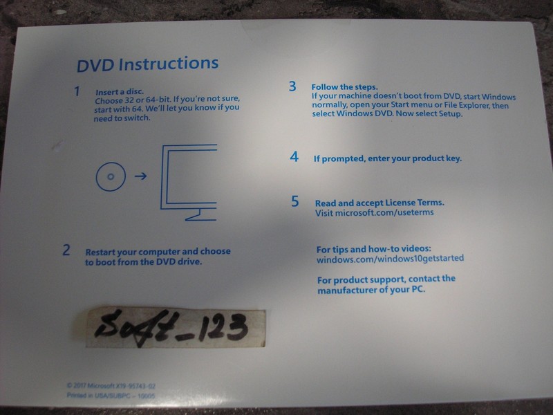 MS Microsoft Expression Studio 4 Web Professional Full English DVD =NEW BOX= gallery