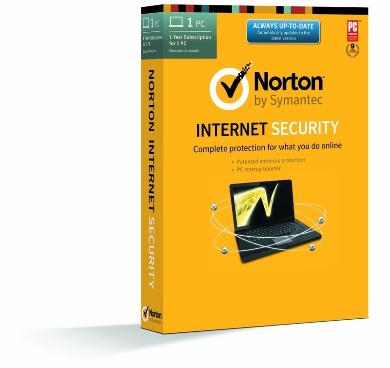 Norton Internet Security 2026/Antivirus Plus 1PC 1Yr | No CC |#1 Install Expert gallery