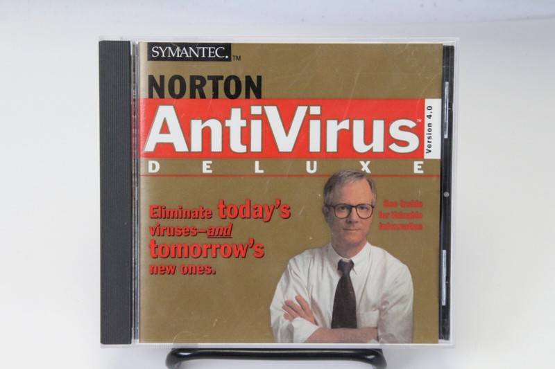 Microsoft Office 97 Easy Tutor Office 97 Norton Windows 95 gallery