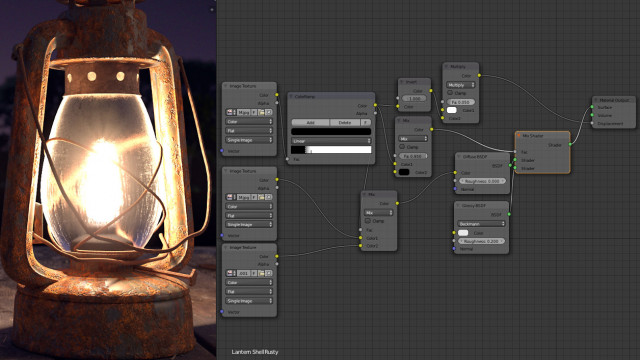 Animation Studio PRO 3D/2D Motion Graphic Design Software Suite - Windows on CD gallery