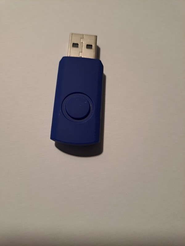 Kali linux 64bit live sistem usb brand new secure