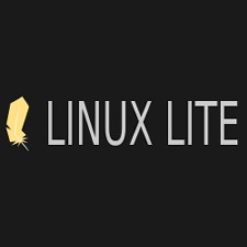 Linux Lite 7.8 64-bit (DVD) on USB gallery