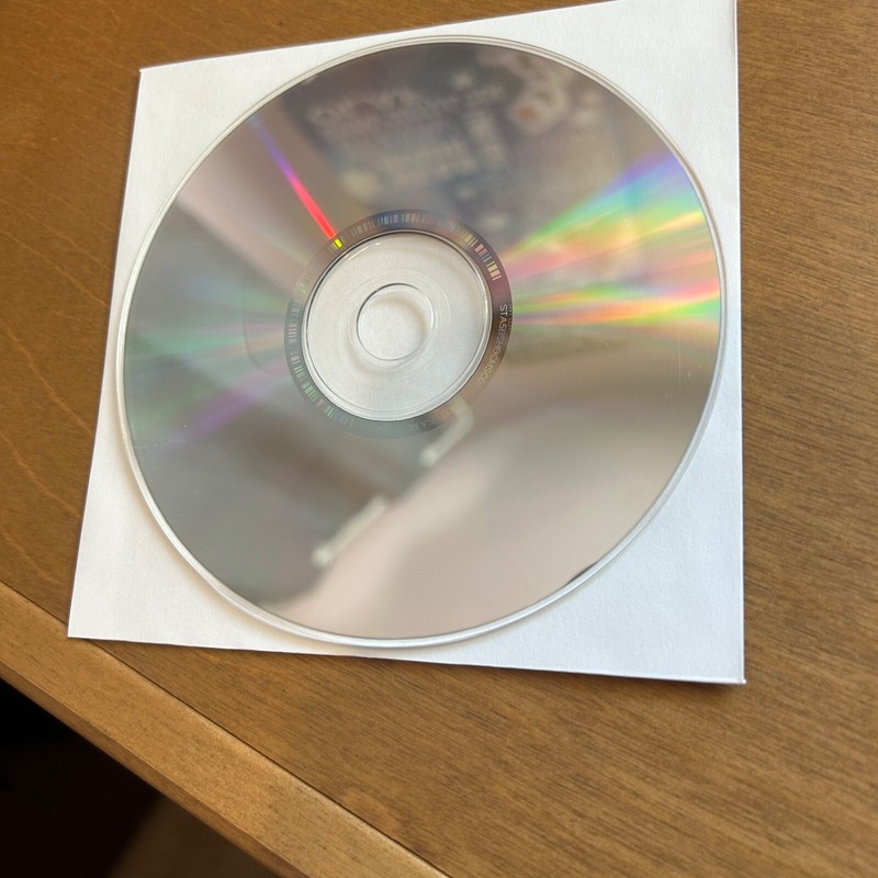 American Red Cross Babysitter's Training CD-ROM Windows/Mac gallery