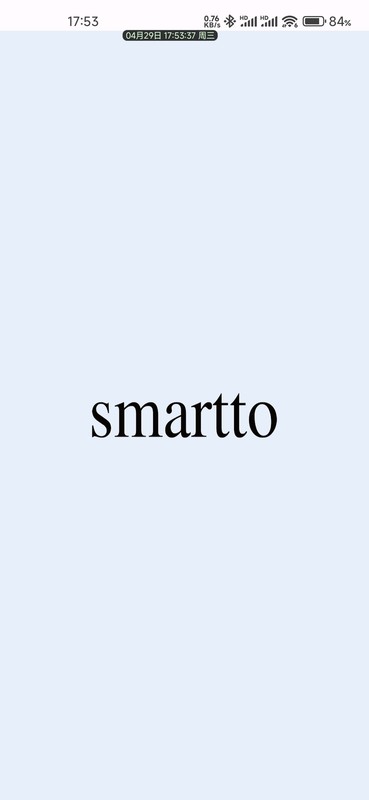 Smartto Computer operating Mobile software Professional for 3D Printer gallery