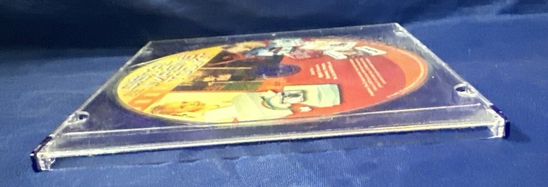 Digital Imaging Toolkit 2002 PC Treasures Windows CD ROM Disc Only gallery