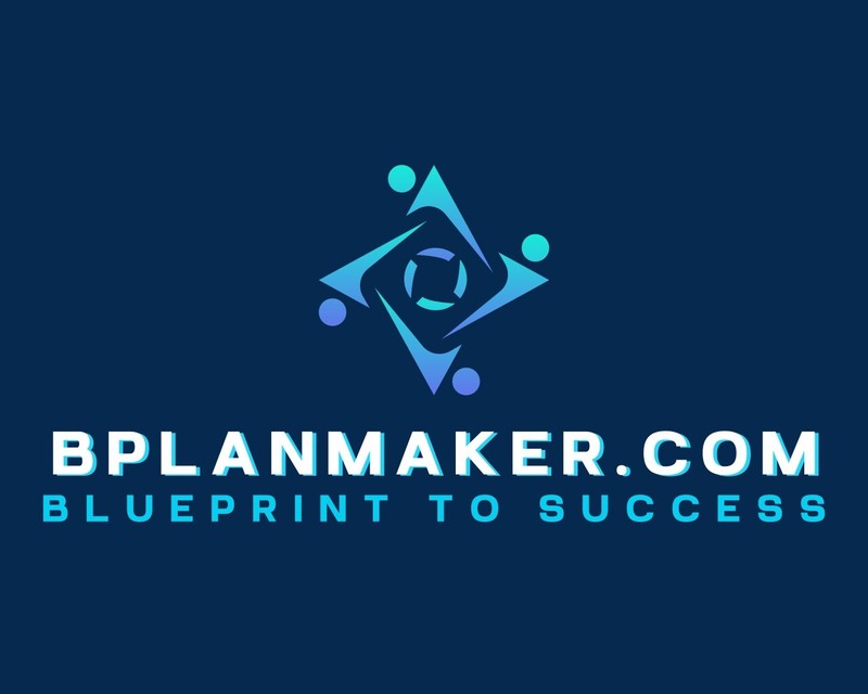 Rent To Own Store Lease Buying Business Plan gallery