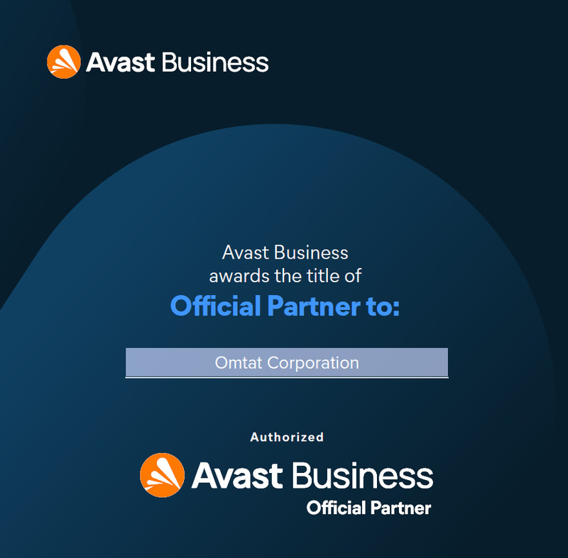 Avast Premium Security 3-Year 10-Devices gallery