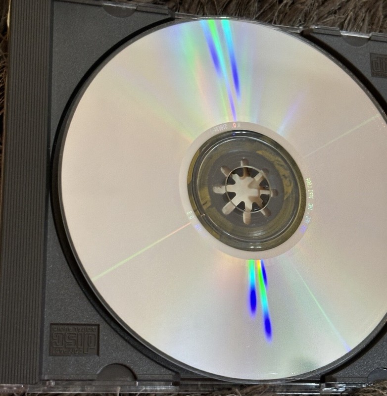 Specular Infini-D 3D Animation And Design Pro Resources With Key Cd 1996 gallery