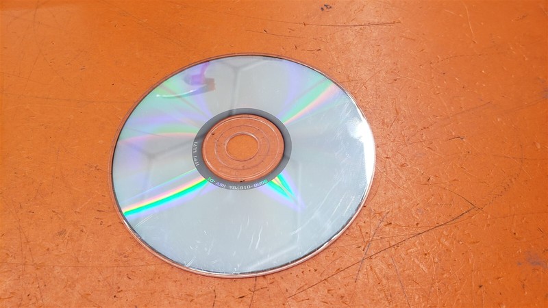⭐️⭐️⭐️⭐️⭐️ Nero 8 Samsung DVD Writer PC Software Disc 1996-2008 gallery