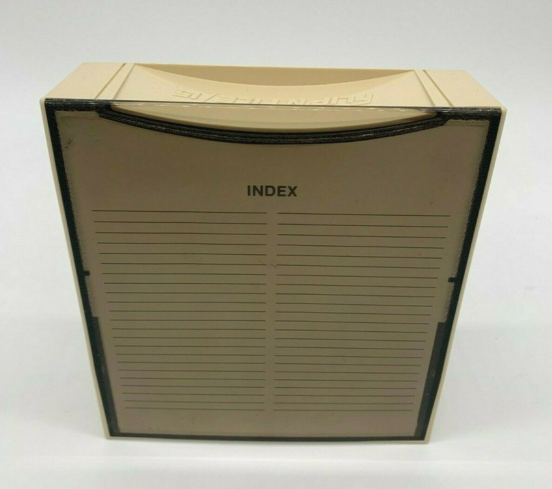 Vintage IBM Compatible Software w/Case First Publisher Lotus 1-2-3 Disk Speedup gallery