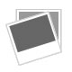 Siemens SIMATIC Software License WinCC Comfort V12 SP1 | 6AV2101-3AA03-0AE5