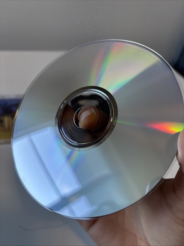 Adobe Premiere 6.5 CD w/ Serial Number +SmartSound Quicktracks Macintosh gallery