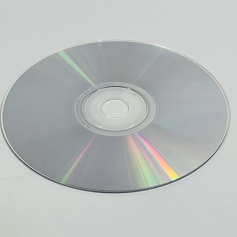 Microtech Installation Disk Version 1.0 for Windows and Macintosh gallery