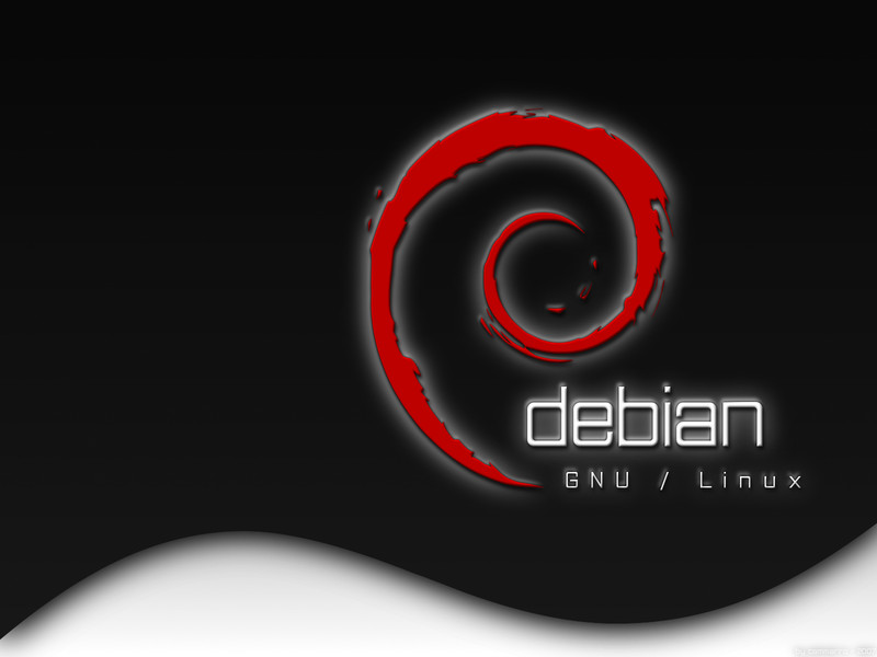Debian 13.3 LATEST Live Linux Install DVD - Jan 2026 NEWEST 32 or 64-bit