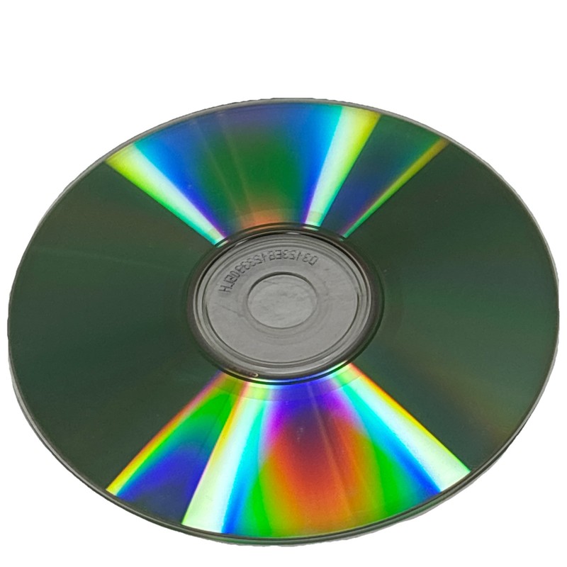 Win Cleaner Ultra One Click Computer Clean Repair for Windows 2002 PC Laptop gallery