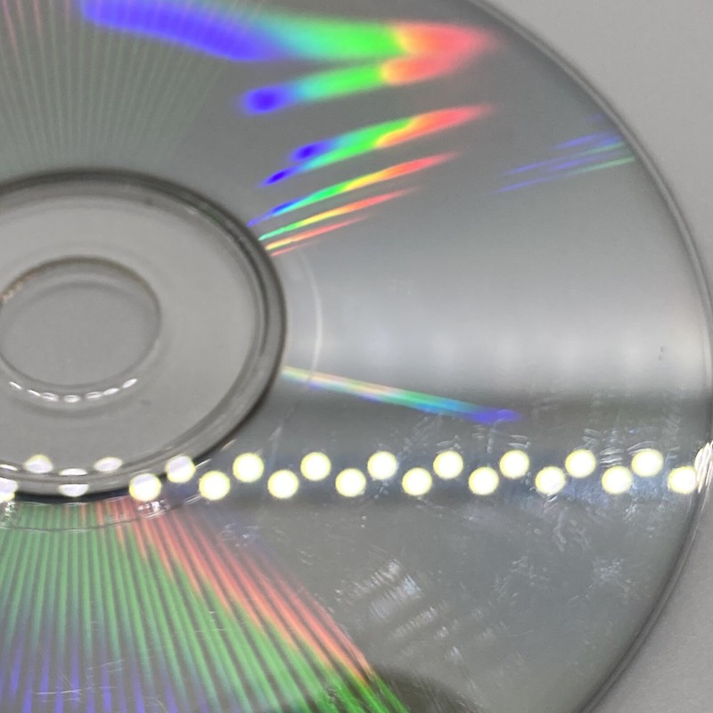 Vintage software - MACROMEDIA Multimedia Showcase 6 CD gallery